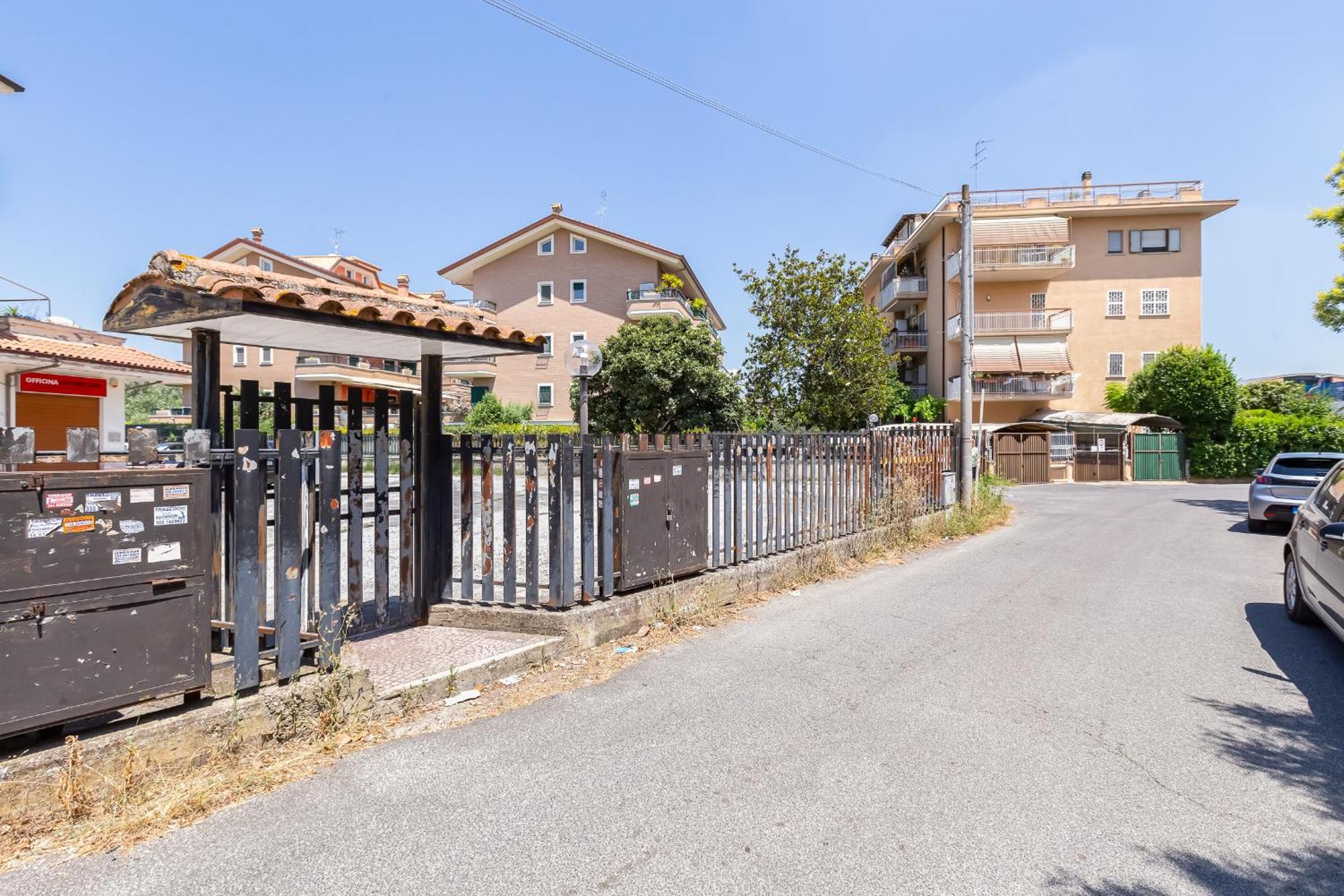 Homesweethome Near Rome Monterotondo  Zewnętrze zdjęcie
