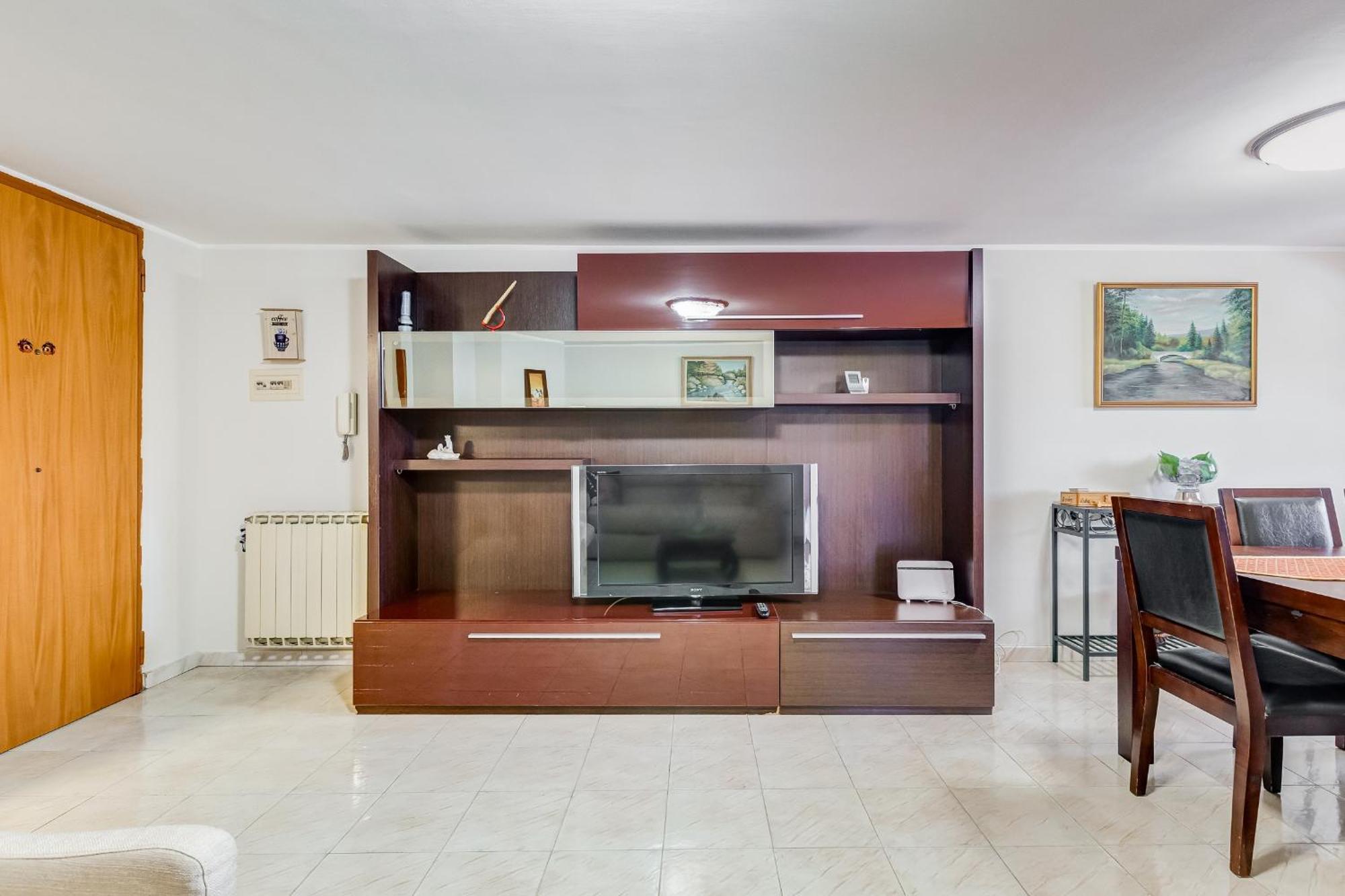 Homesweethome Near Rome Monterotondo  Zewnętrze zdjęcie